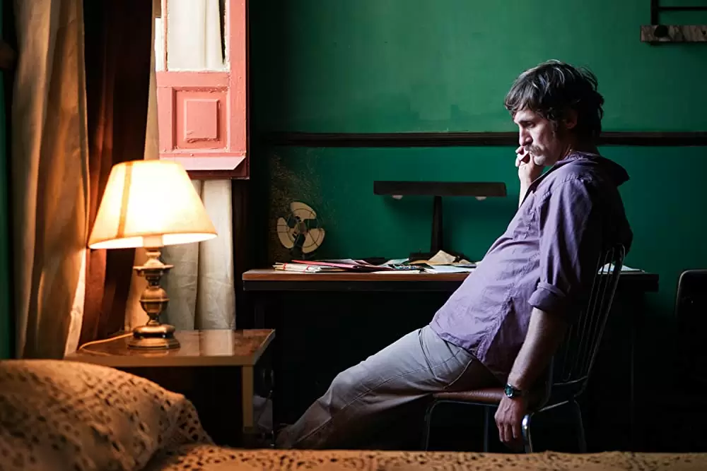 マーシュランドの画像