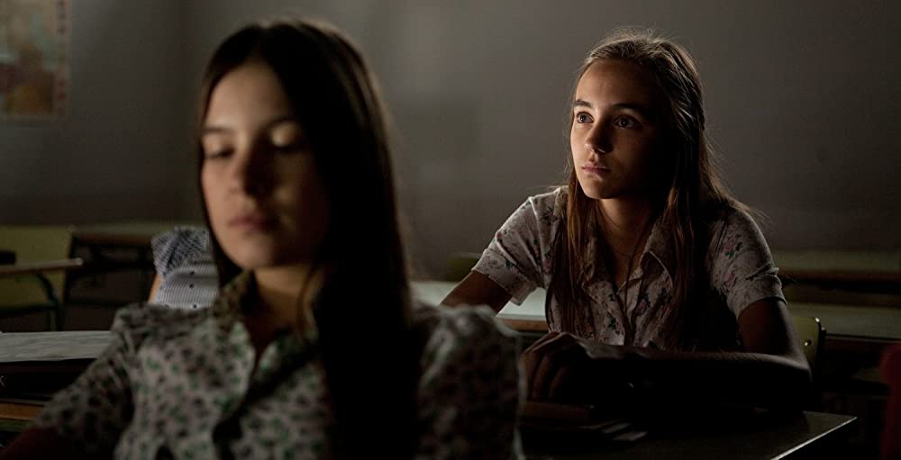 マーシュランドの画像