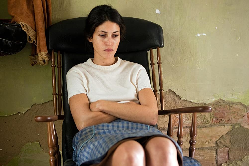 マーシュランドの画像