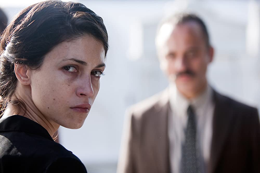 マーシュランドの画像