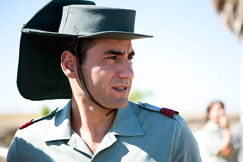 マーシュランドの画像