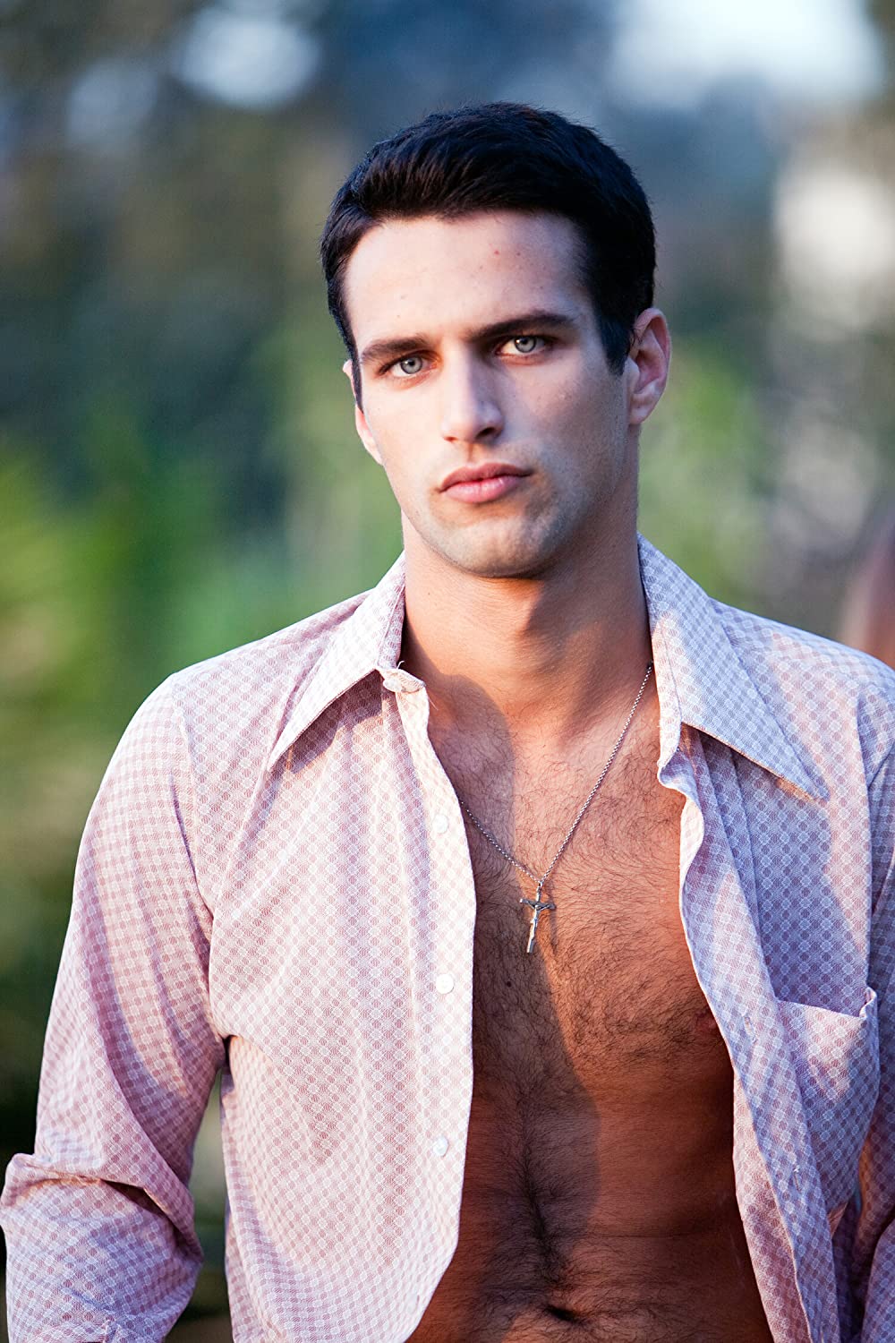 マーシュランドの画像