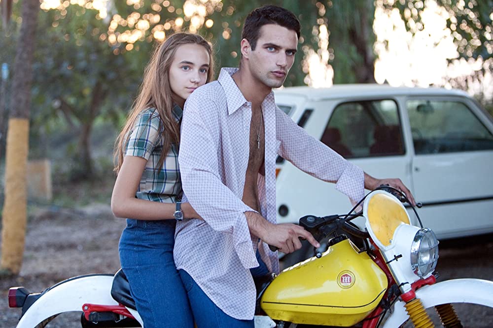 マーシュランドの画像