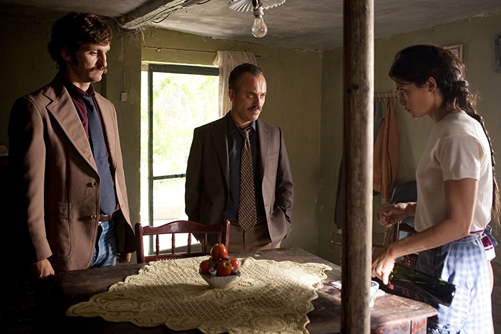 マーシュランドの画像