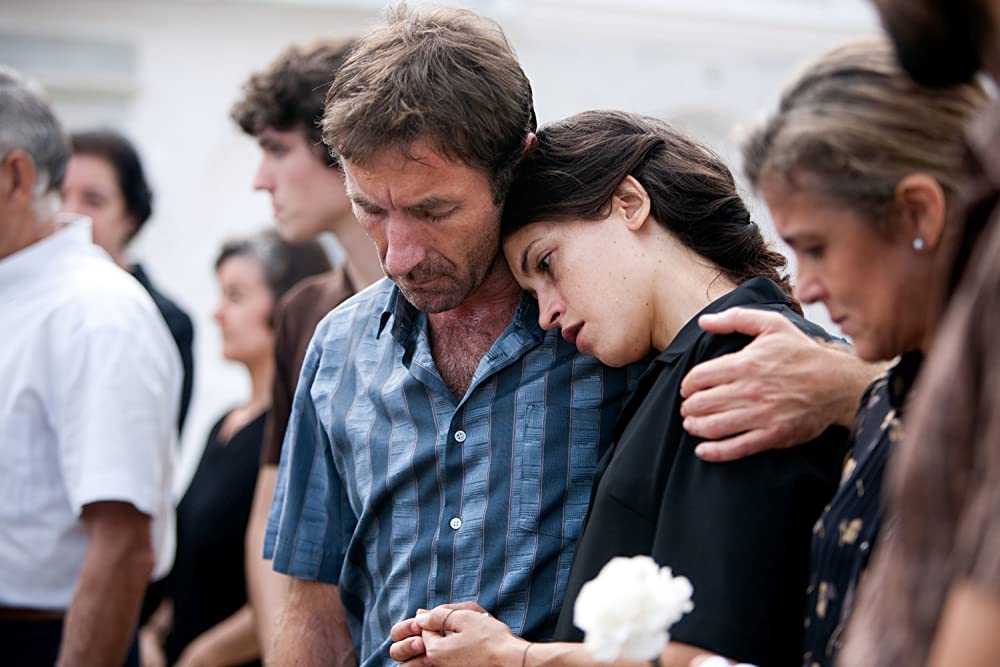 マーシュランドの画像