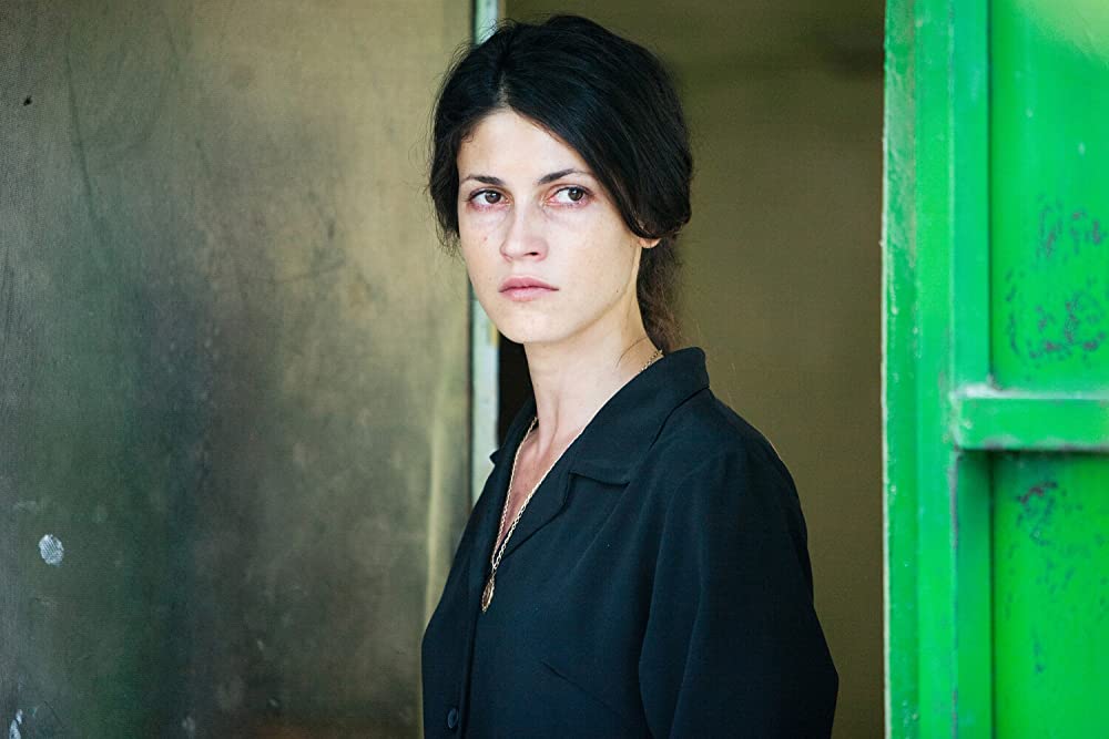 マーシュランドの画像