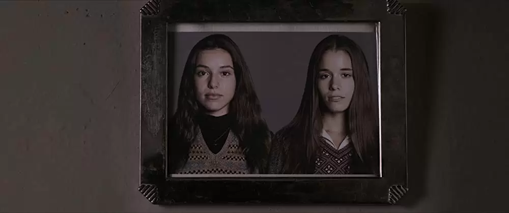 マーシュランドの画像