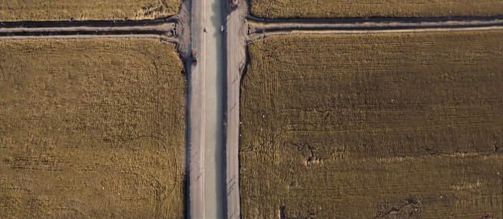 マーシュランドの画像