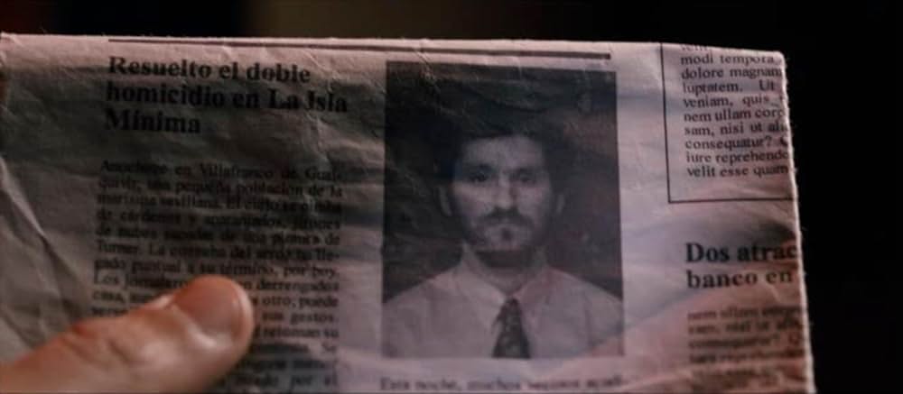 マーシュランドの画像