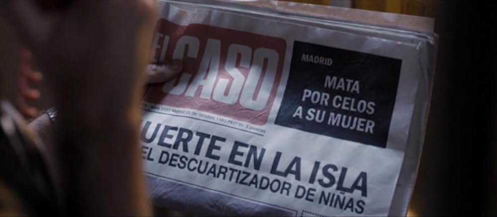 マーシュランドの画像