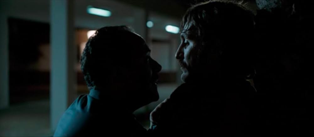 マーシュランドの画像