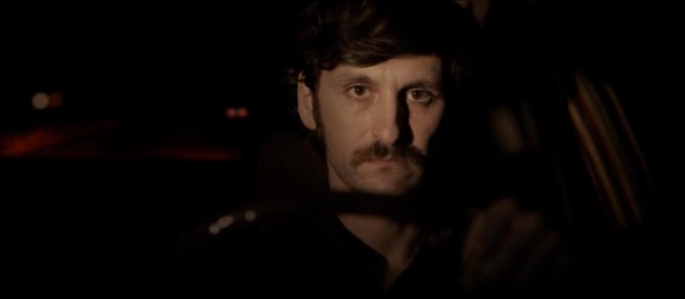 マーシュランドの画像