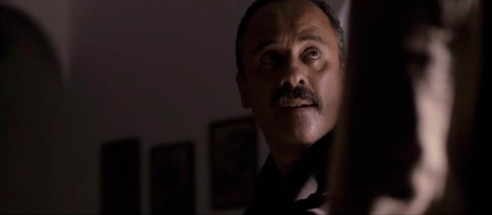 マーシュランドの画像