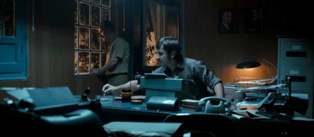 マーシュランドの画像