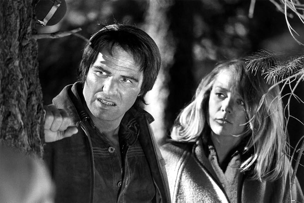 走れサイモンの画像