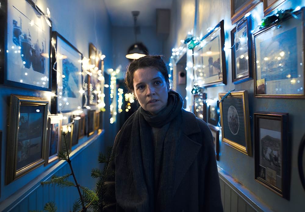 My Sailor, My Love（原題）の画像