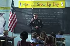 ショウタイムの画像