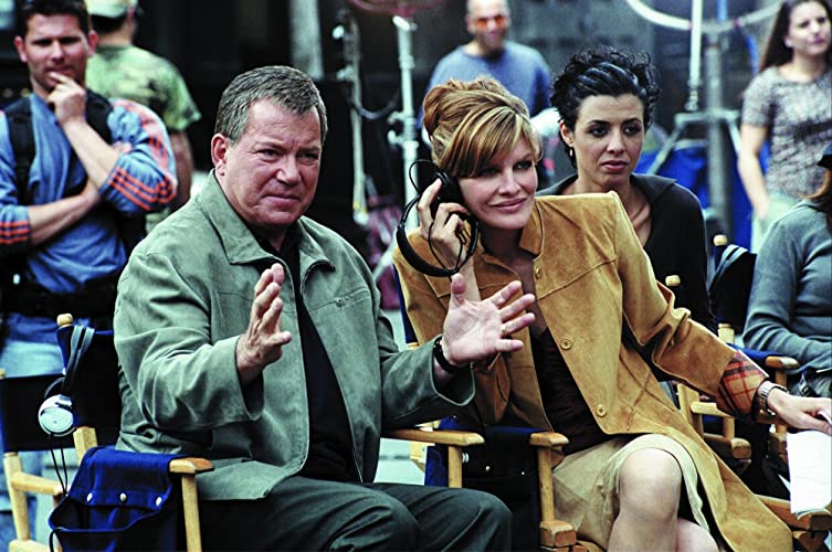 ショウタイムの画像