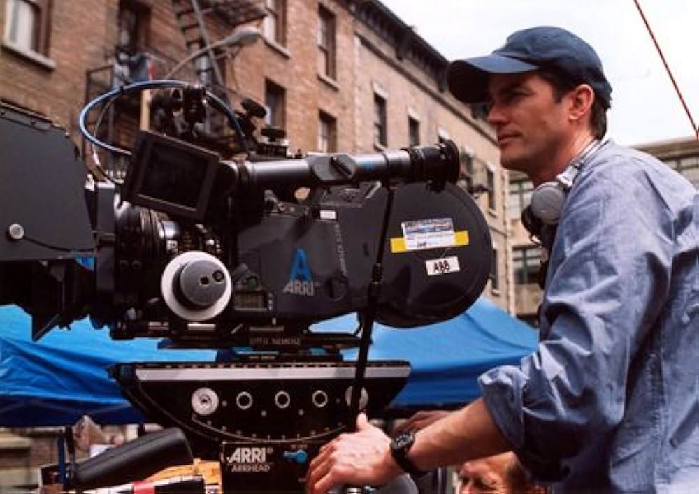 ショウタイムの画像