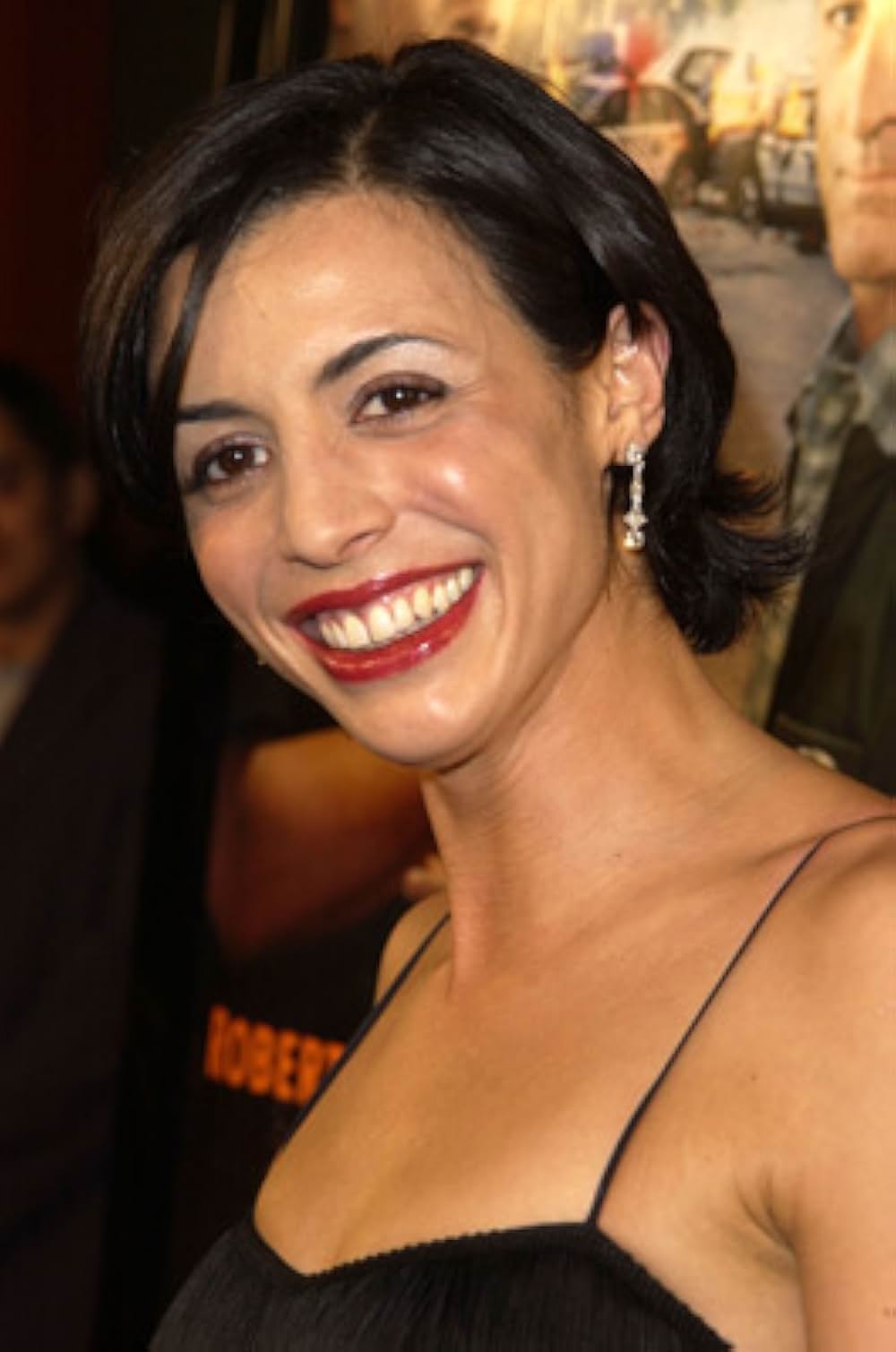 ショウタイムの画像