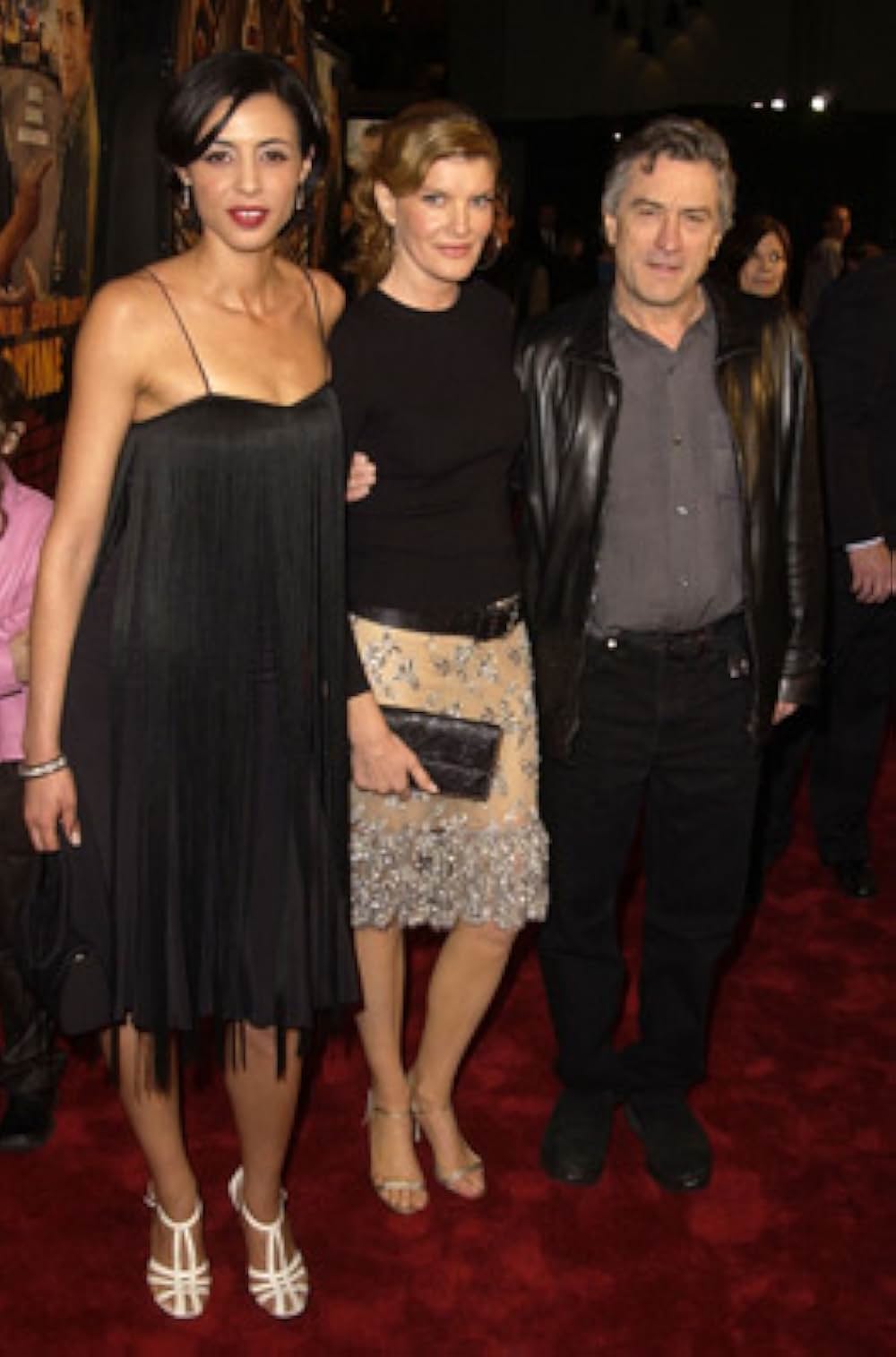 ショウタイムの画像