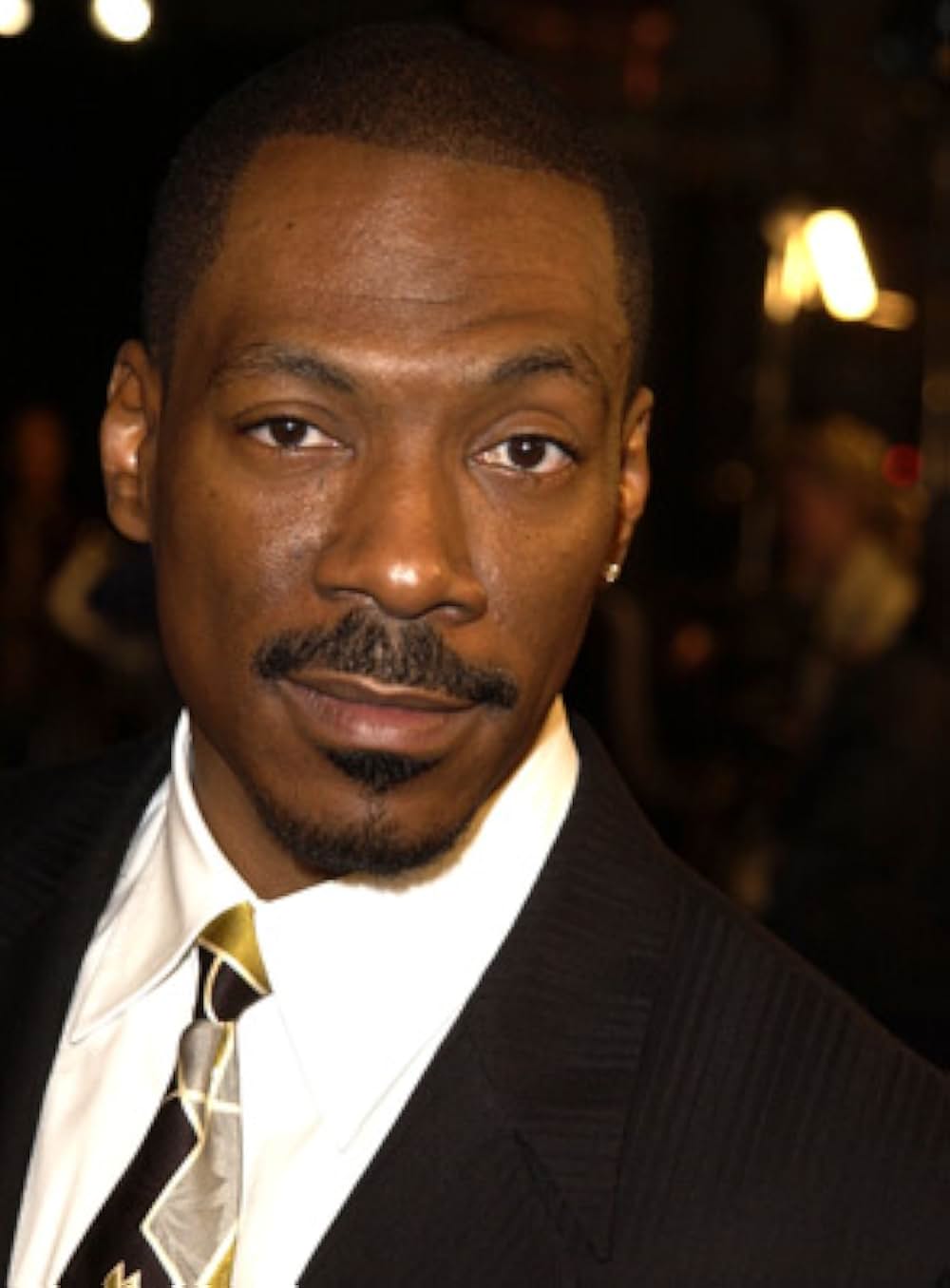 ショウタイムの画像