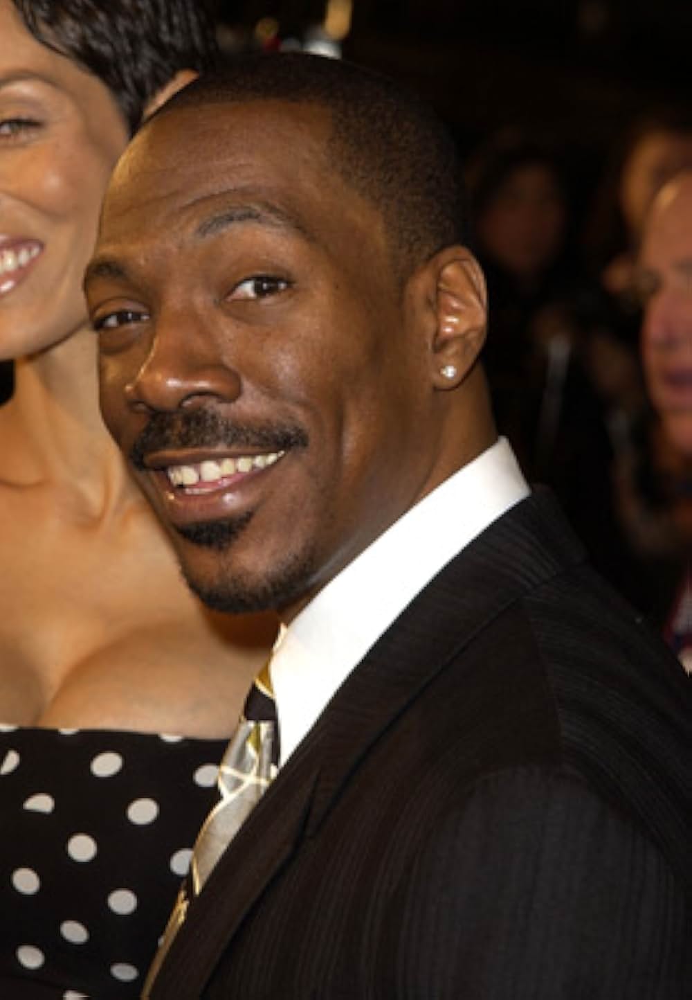 ショウタイムの画像