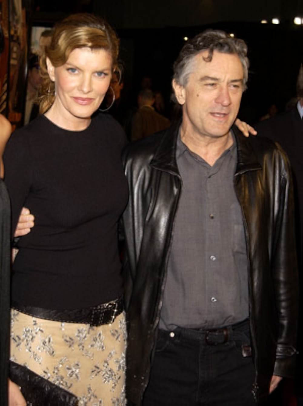 ショウタイムの画像