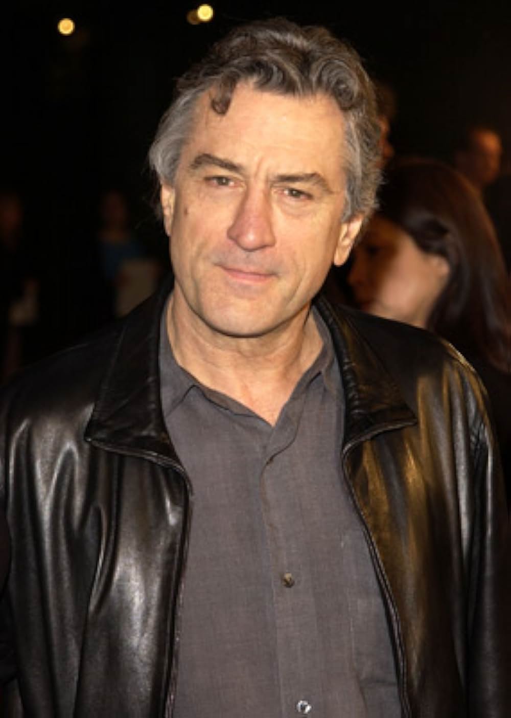 ショウタイムの画像