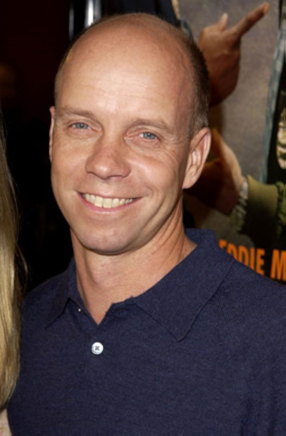 ショウタイムの画像