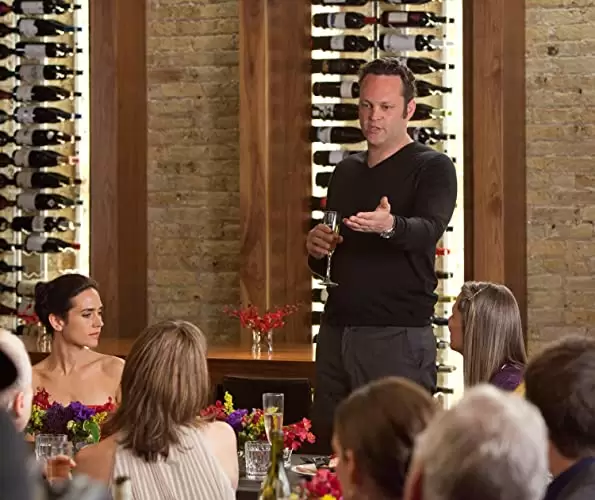 僕が結婚を決めたワケの画像