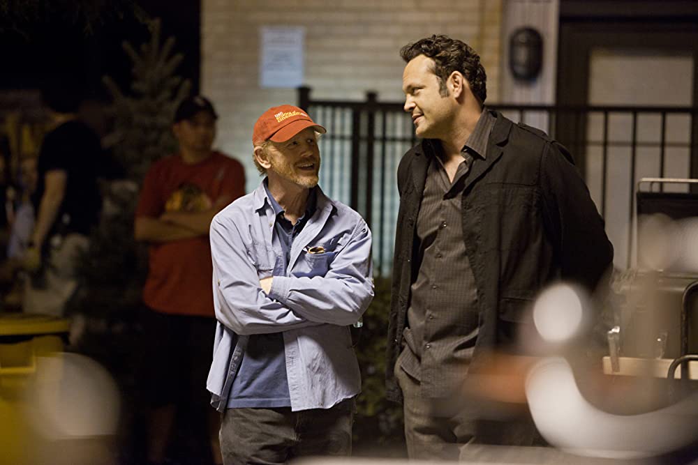 僕が結婚を決めたワケの画像