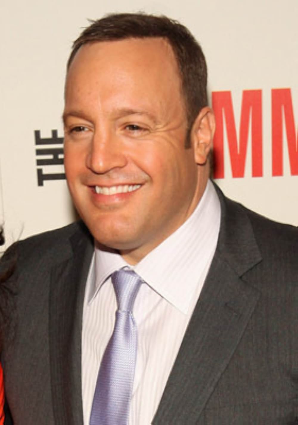 僕が結婚を決めたワケの画像