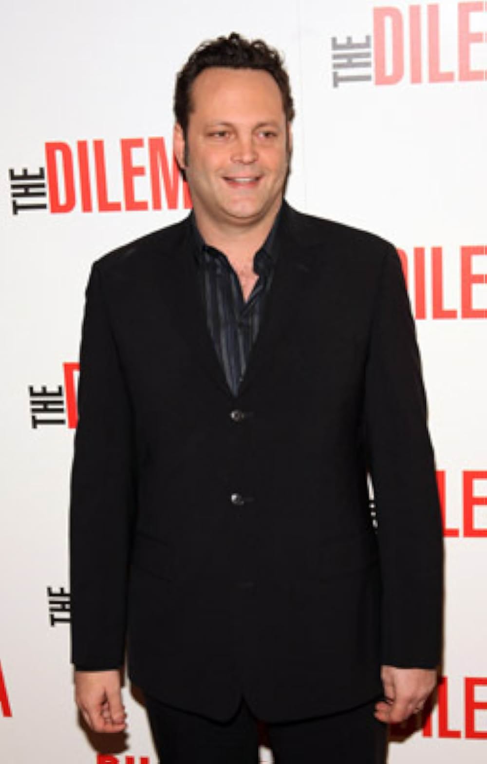 僕が結婚を決めたワケの画像