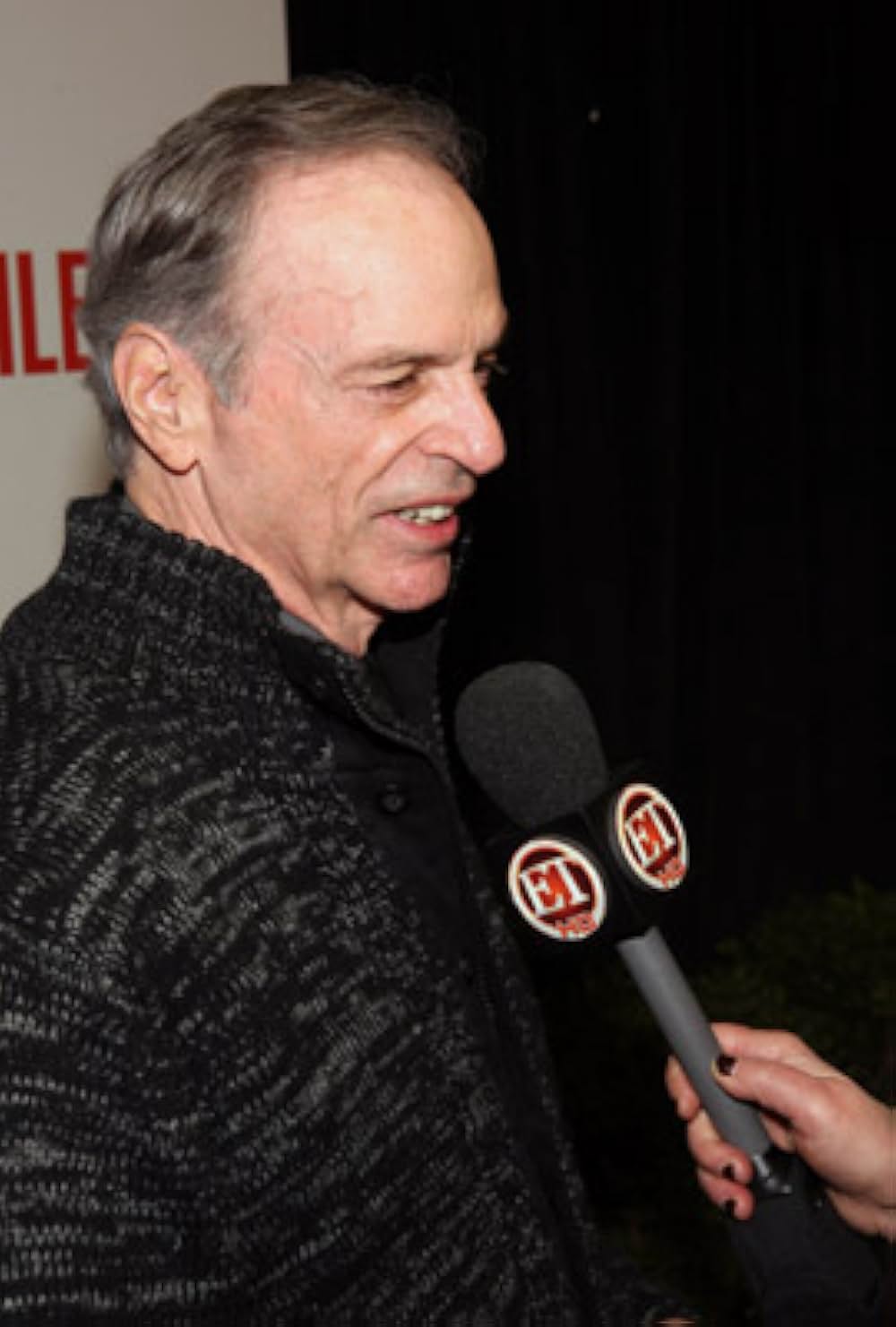 僕が結婚を決めたワケの画像