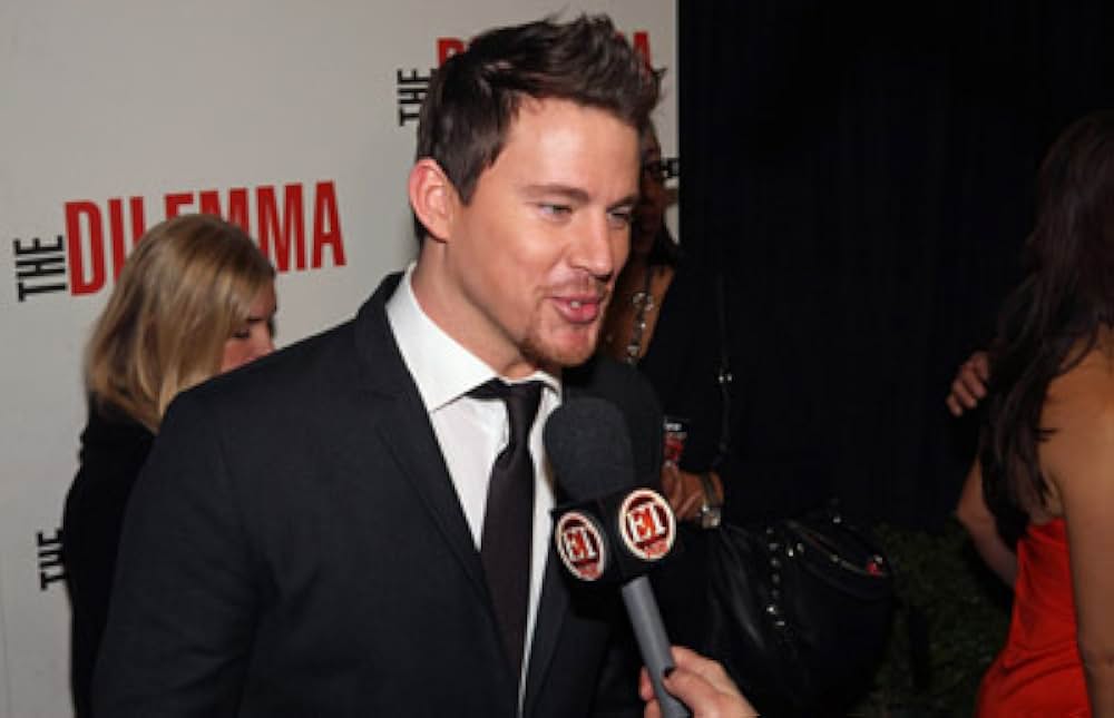 僕が結婚を決めたワケの画像