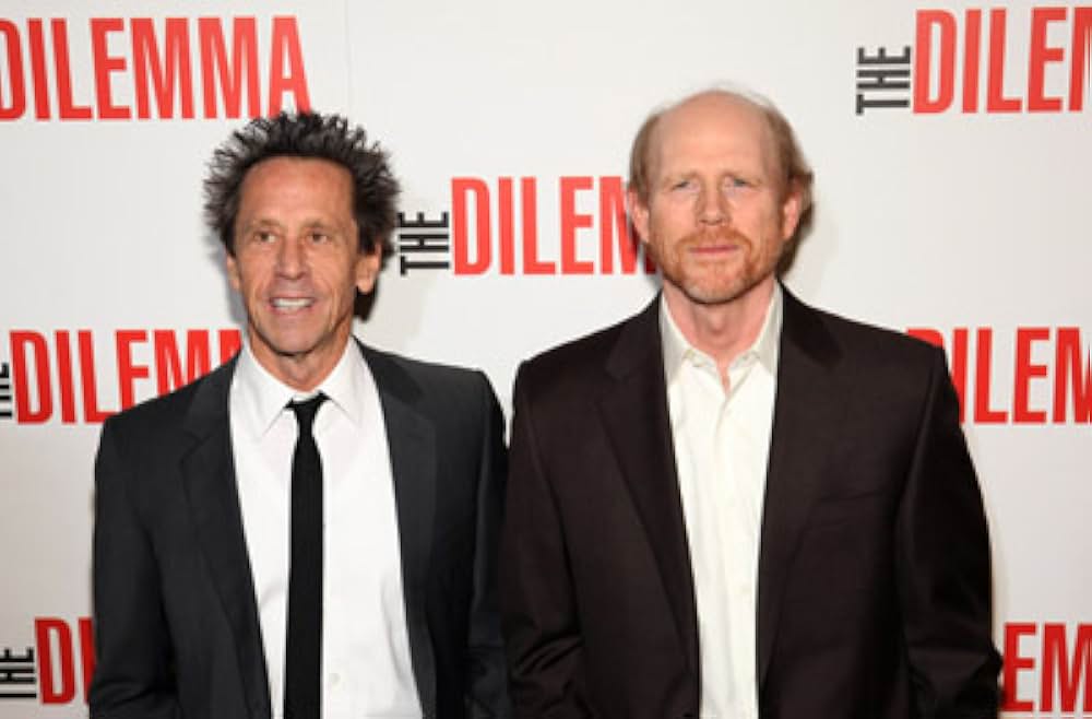 僕が結婚を決めたワケの画像