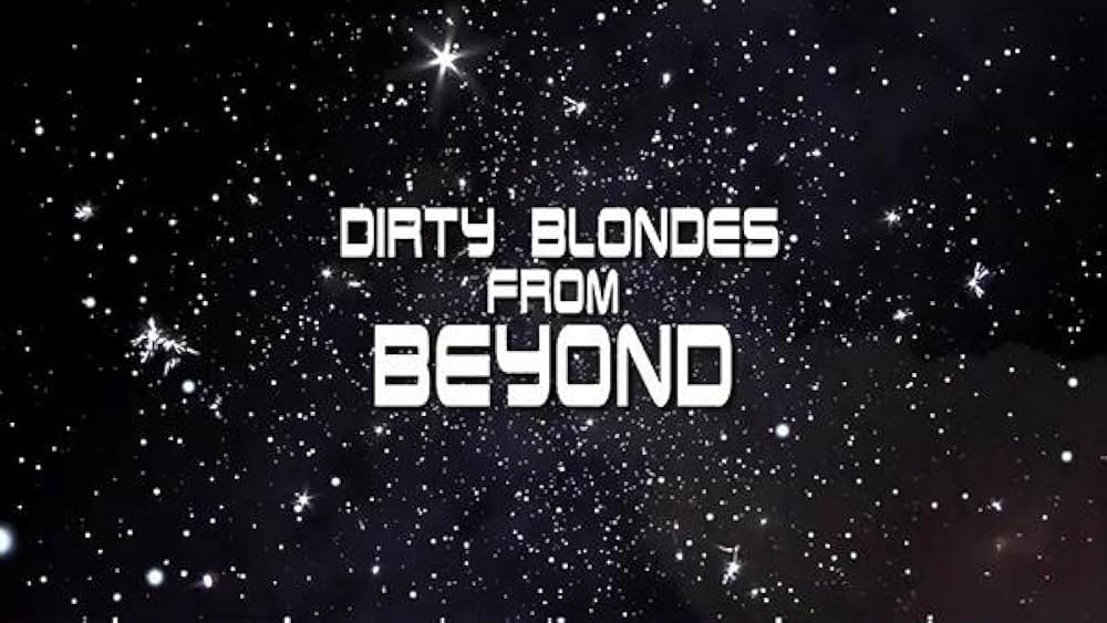 アイアン・レディの画像