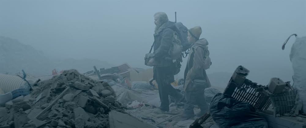 パパと見た星の画像