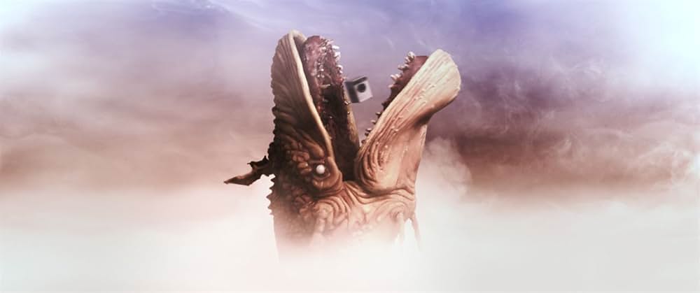 パパと見た星の画像