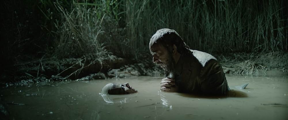 パパと見た星の画像