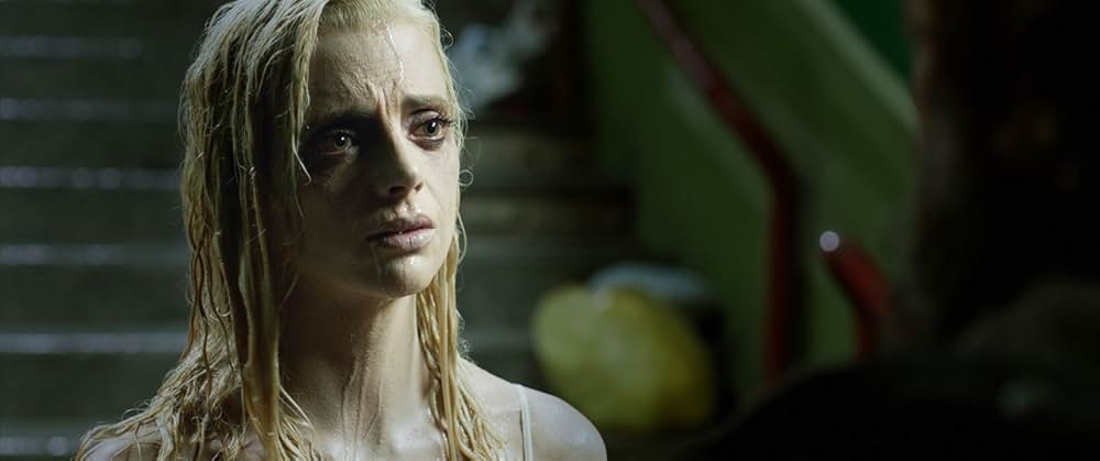 パパと見た星の画像