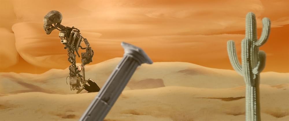 パパと見た星の画像