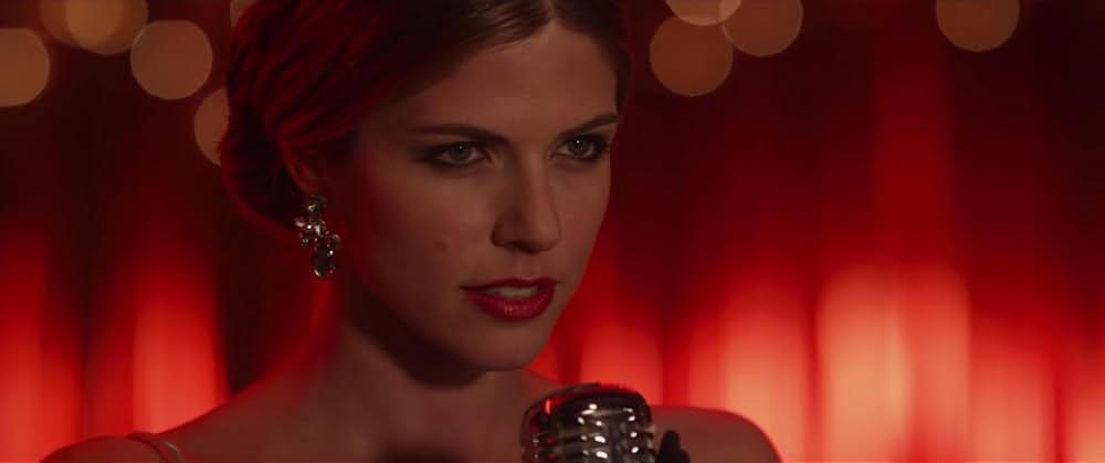 Yucatán ユカタンの写真