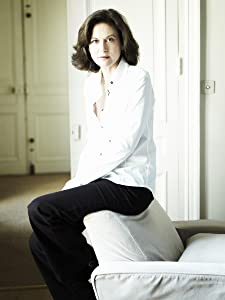 ココ・アヴァン・シャネルの画像