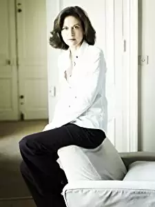 「ココ・アヴァン・シャネル」アンヌ・フォンテーヌの画像