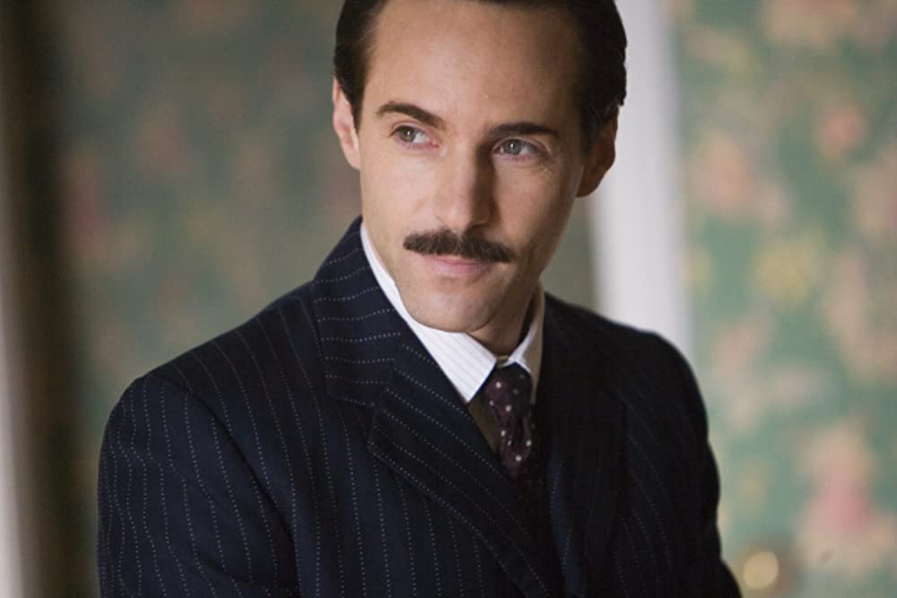 ココ・アヴァン・シャネルの画像