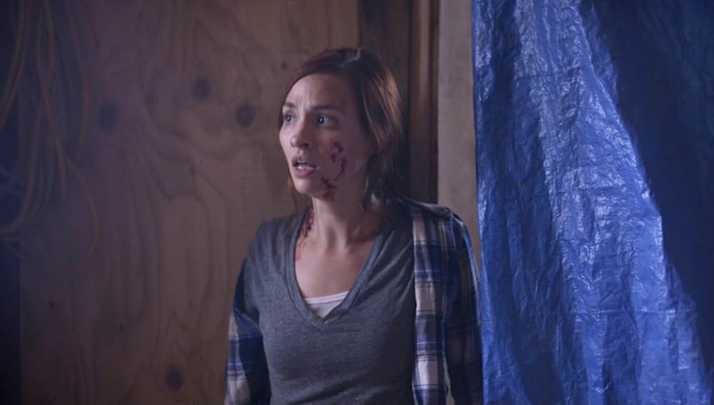 Get Gone（原題）の画像