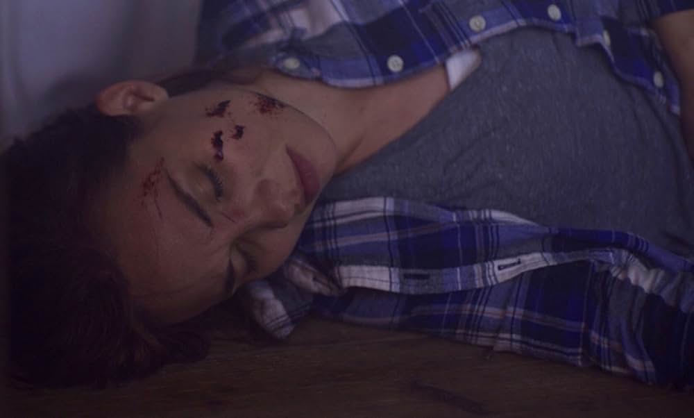 Get Gone（原題）の画像