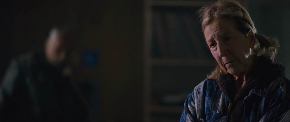 Get Gone（原題）の写真